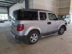 HONDA ELEMENT EX photo