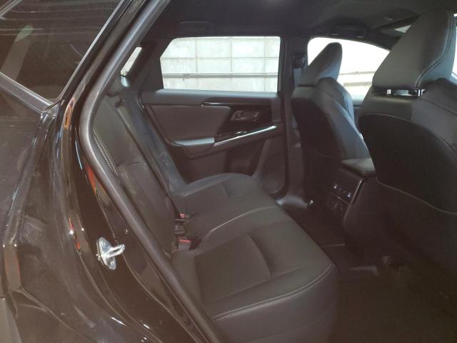 2023 SUBARU SOLTERRA P JTMABABA2PA023942