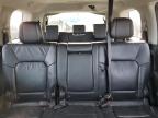 HONDA PILOT EXL photo