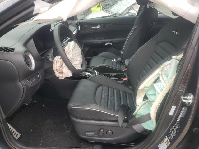 2024 KIA FORTE GT L - 3KPF54AD8RE753087