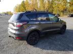 FORD ESCAPE SE photo