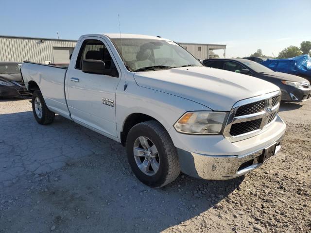 VIN 3C6JR6EP4DG528720 2013 RAM 1500, Slt no.4