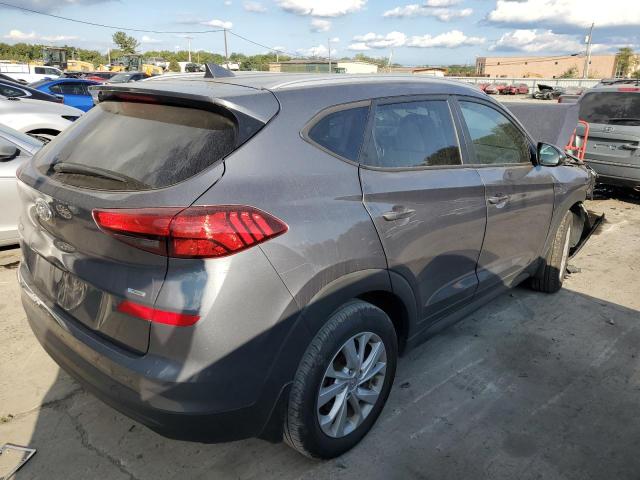 2019 HYUNDAI TUCSON LIM KM8J3CA45KU009007  71420544