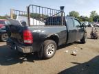 GMC SIERRA K15 photo