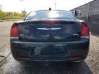 CHRYSLER 300 S photo