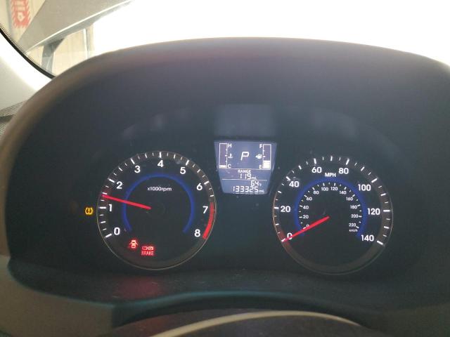 2016 HYUNDAI ACCENT SE - KMHCT5AE9GU263257