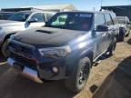 2019 TOYOTA 4RUNNER SR - JTEBU5JR4K5676931