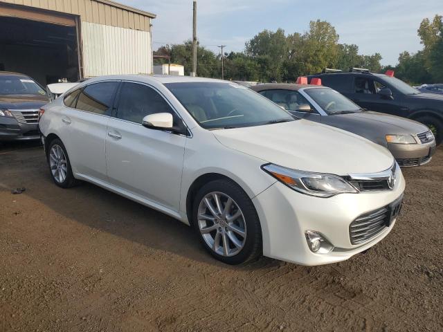 VIN 4T1BK1EB6DU028480 2013 Toyota Avalon, Base no.4