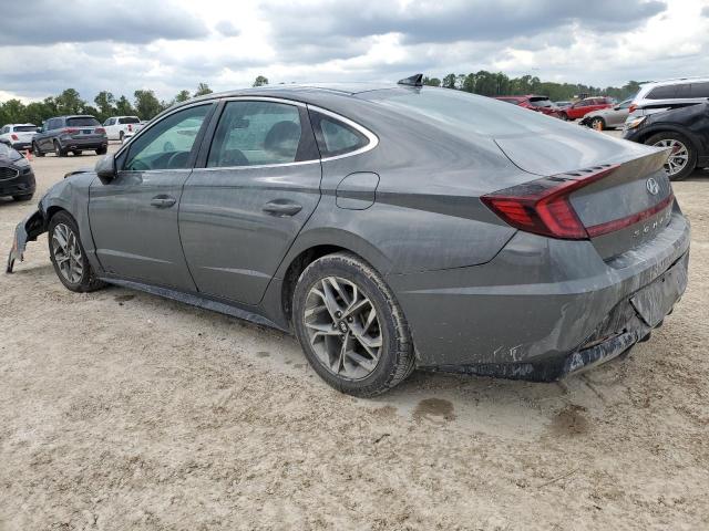 2020 HYUNDAI SONATA SEL - 5NPEL4JA7LH032947
