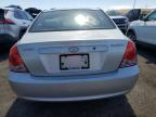 Lot #2938757316 2005 HYUNDAI ELANTRA GL