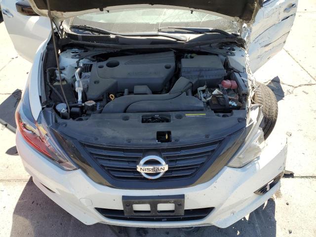 VIN 1N4AL3AP0JC233472 2018 Nissan Altima, 2.5 no.11