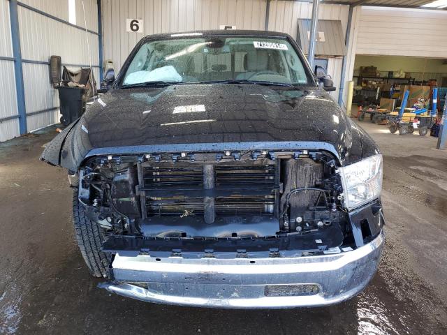 2023 RAM 1500 CLASS - 1C6RR7LG5PS565834
