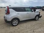 KIA SOUL LX photo