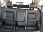 GMC TERRAIN SL photo