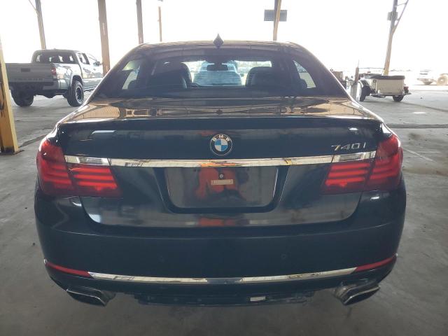 VIN WBAYA6C54FD826777 2015 BMW 7 Series, 740 I no.6