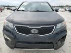 KIA SORENTO SX photo