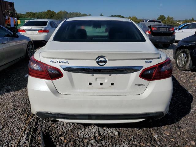 2017 NISSAN ALTIMA 2.5 - 1N4AL3AP7HN341053