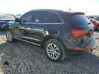 AUDI Q5 PREMIUM photo