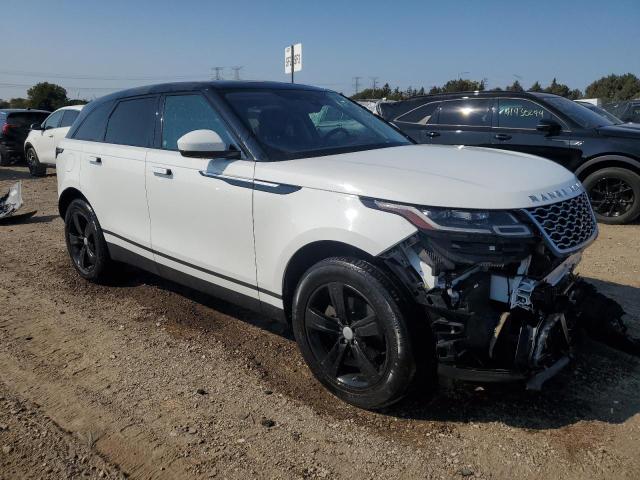 2020 LAND ROVER RANGE ROVE - SALYB2EX6LA269884