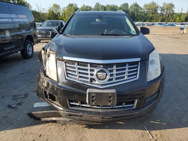 2014 CADILLAC SRX LUXURY 3GYFNEE32ES526958  69832874