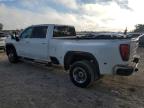 GMC SIERRA K35 photo