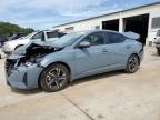 2024 NISSAN SENTRA SV - 3N1AB8CV3RY260998
