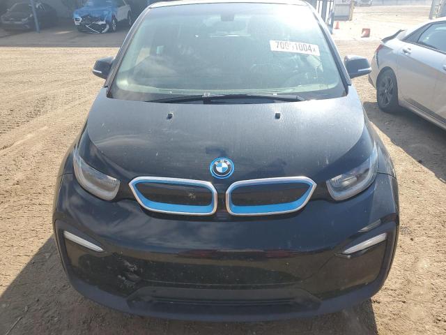 VIN WBY8P4C5XK7D00220 2019 BMW I3, Rex no.5