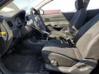 HYUNDAI ACCENT GL photo