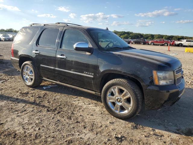 Vin: 1gnukce00ar105129, lot: 72955014, chevrolet tahoe k1500 ltz 20104