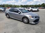 TOYOTA CAMRY L photo