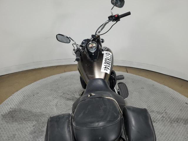 2023 KAWASAKI VN900 E JKAVN2E10PA000101