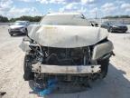 Lot #3023960265 2016 NISSAN PATHFINDER