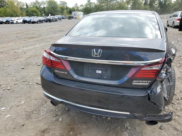 2017 HONDA ACCORD SPO 1HGCR2F18HA281566  69998024