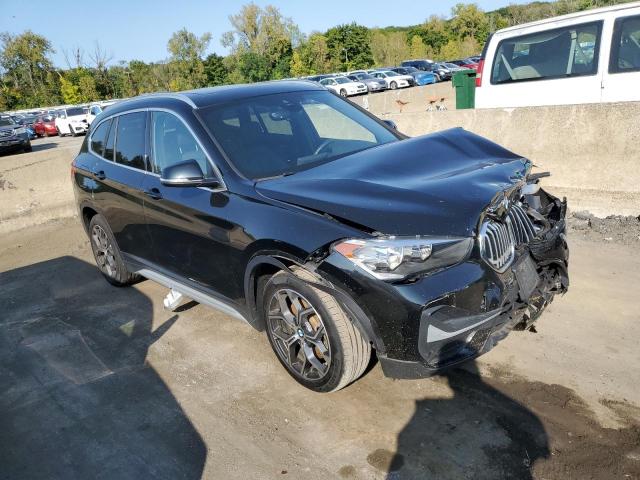 VIN WBXJG9C04N5U53728 2022 BMW X1, Xdrive28I no.4