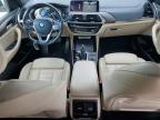 Lot #3006696352 2019 BMW X3 SDRIVE3