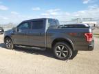 FORD F150 SUPER photo