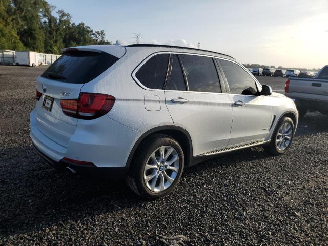 VIN 5UXKR0C5XG0U12070 2016 BMW X5, Xdrive35I no.3