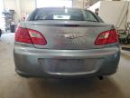 CHRYSLER SEBRING LI photo