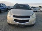 CHEVROLET TRAVERSE L photo