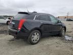 CADILLAC SRX LUXURY photo