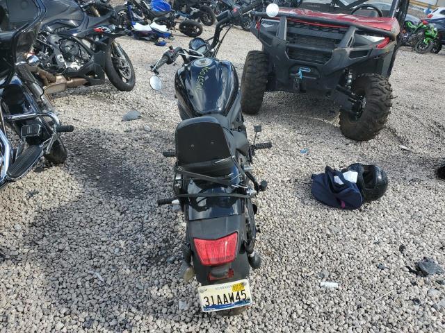 2015 KAWASAKI VULCAN - JKAENEB11FDA01957