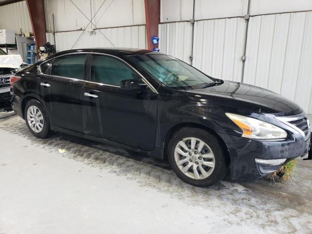 2015 NISSAN ALTIMA 2.5 - 1N4AL3AP0FN369662