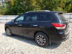 NISSAN PATHFINDER photo