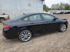 CHRYSLER 200 S photo