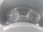 NISSAN ALTIMA 2.5 photo