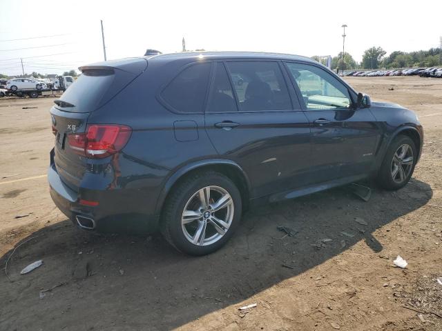 VIN 5UXKS4C35H0Y16969 2017 BMW X5, Xdrive35D no.3