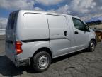 NISSAN NV200 2.5S photo