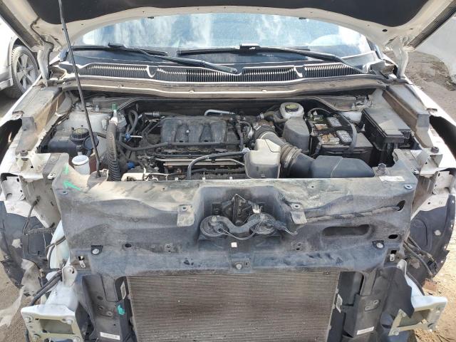 2018 FORD EXPLORER X - 1FM5K8D84JGC00124