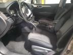 NISSAN SENTRA S photo