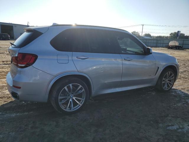 2017 BMW X5 XDRIVE3 - 5UXKR0C55H0U55006